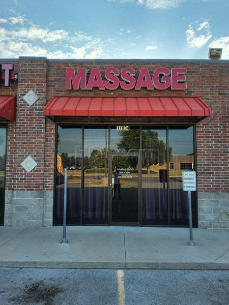 erotic message okc|Oklahoma City Erotic Massage Parlors